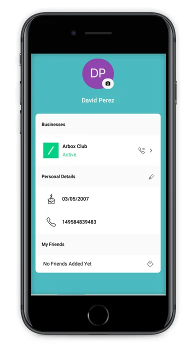 تصاویر LOCKER ROOM TLV