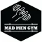 Mad Men Gym