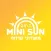 MiniSun - מועדוני שיזוף