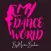 MY Dance World Studio