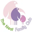 Nest Family Club Nest Family Club
