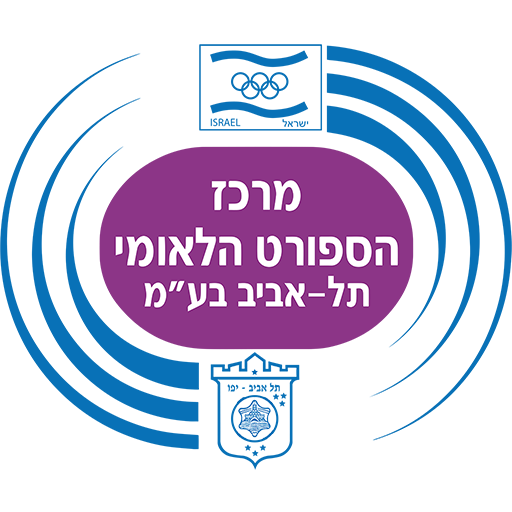 NSC TLV