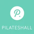 פילאטיס הול Pilates Hall