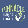 P.N.F