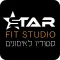 Star Fit App