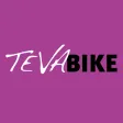 Teva Bike