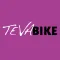 Teva Bike