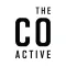 The CoActive