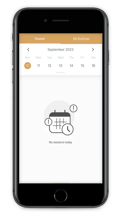 The Spartans Premium應用截圖
