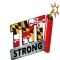 TNT Strong