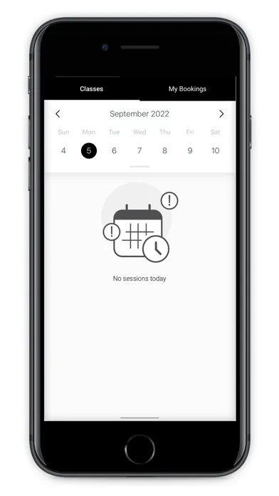 Urbanic Studio Screenshots