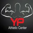 YP Athletic Center
