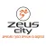 Zeus Sport TLV