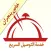 خدمة نجران