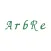 ArbRe　公式アプリ