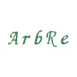 ArbRe 公式アプリ ArbRe 公式アプリ