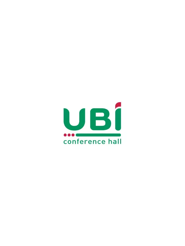Captures d'écran de UBI HALL iPad 