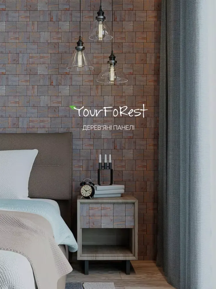 Скриншоты YourFoRest iPad 