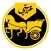 Arbti Driver | عربتي السائق