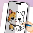 AR Drawing Sketch & Trace