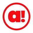 arbus
