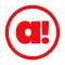 arbus