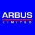 ARBUS