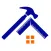 HomeKnow