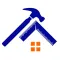 HomeKnow