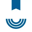 TweetMarks
