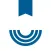 TweetMarks