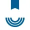 TweetMarks
