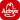 Arby's Fast Food Sandwiches