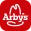 Arby's Fast Food Sandwiches