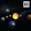 ARstronomy: Solar System AR