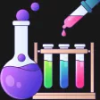 Water Color Merge