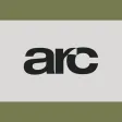 ARC Conference