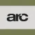 ARC Conference
