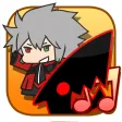 Eat Beat: Dead Spike-san Eat Beat: Dead Spike-san