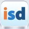 ishipdocs