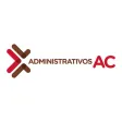Administrativos AC
