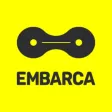 Embarca