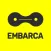Embarca