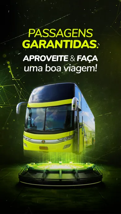 Tangkapan skrin Embarca.ai