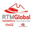 Global Route to Market Summit