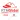 Global Route to Market Summit