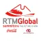 Global Route to Market Summit