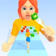 Eat Run