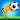 Slingshot Shooting Game