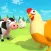 Farm Factory Tycoon